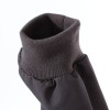 JACHETA LUCRU GROASA - 3XL/60 JACHETA LUCRU GROASA - 3XL/60
