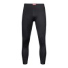 PANTALON DE CORP TERMOACTIV - L
