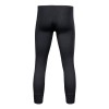 PANTALON DE CORP TERMOACTIV - L