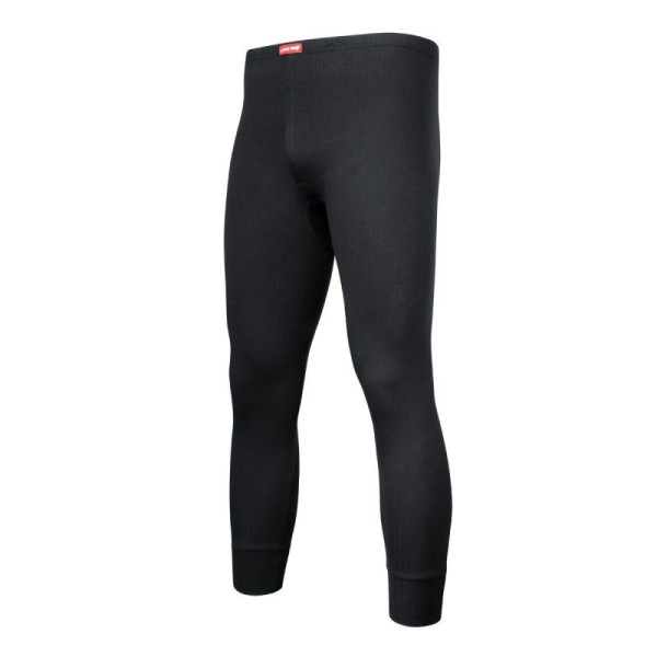 PANTALON DE CORP TERMOACTIV - L