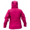 JACHETA CAPTUSITA PENTRU SCHI (DAMA) - XL JACHETA CAPTUSITA PENTRU SCHI (DAMA) - XL