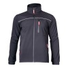 JACHETA ELASTICA / NEGRU - L JACHETA ELASTICA / NEGRU - L