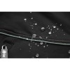 JACHETA ELASTICA / NEGRU - L JACHETA ELASTICA / NEGRU - L