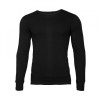 BLUZA DE CORP TERMOACTIVA - M