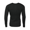 BLUZA DE CORP TERMOACTIVA - M
