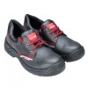 PANTOF PIELE (S1SRC) - 41 PANTOF PIELE (S1SRC) - 41