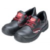 PANTOF PIELE (S1SRC) - 41 PANTOF PIELE (S1SRC) - 41