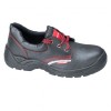 PANTOF PIELE (S1SRC) - 41 PANTOF PIELE (S1SRC) - 41