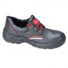 PANTOF PIELE (S1SRC) - 41 PANTOF PIELE (S1SRC) - 41