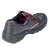 PANTOF PIELE (S1SRC) - 41 PANTOF PIELE (S1SRC) - 41