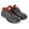PANTOF PIELE (S1SRA) - 42
