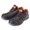 PANTOF PIELE (S1SRA) - 42