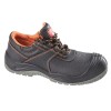 PANTOF PIELE (S1SRA) - 42