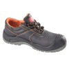 PANTOF PIELE (S1SRA) - 42