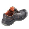 PANTOF PIELE (S1SRA) - 42