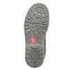 PANTOF PIELE (S1SRA) - 42