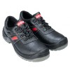 PANTOF PIELE (S3SRA) - 42