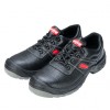 PANTOF PIELE (S3SRA) - 42