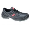 PANTOF PIELE (S3SRA) - 42