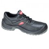 PANTOF PIELE (S3SRA) - 42