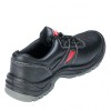 PANTOF PIELE (S3SRA) - 42