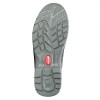PANTOF PIELE (S3SRA) - 42