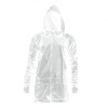 PELERINA PLOAIE CU NASTURI - M-XL PELERINA PLOAIE CU NASTURI - M-XL