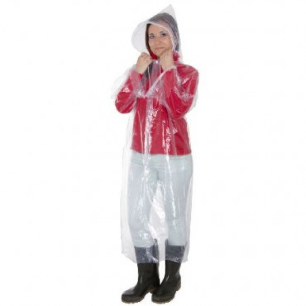 PELERINA PLOAIE CU NASTURI - M-XL PELERINA PLOAIE CU NASTURI - M-XL