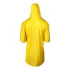 PELERINA PLOAIE / GALBEN - M-XL PELERINA PLOAIE / GALBEN - M-XL