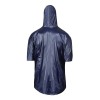 PELERINA PLOAIE / ALBASTRU - M-XL PELERINA PLOAIE / ALBASTRU - M-XL
