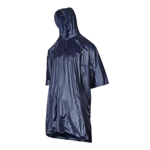 PELERINA PLOAIE / ALBASTRU - M-XL PELERINA PLOAIE / ALBASTRU - M-XL