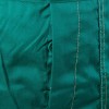 COSTUM LUCRU SUBTIRE / VERDE - S/H-164