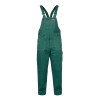 COSTUM LUCRU SUBTIRE / VERDE - S/H-164