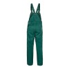 COSTUM LUCRU SUBTIRE / VERDE - S/H-164