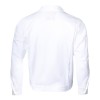 COSTUM LUCRU SUBTIRE / ALB - L/H-188