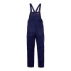 SALOPETA LUCRU SUBTIRE / ALBASTRU - XL/H-188 SALOPETA LUCRU SUBTIRE / ALBASTRU - XL/H-188