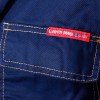 SALOPETA LUCRU SUBTIRE / ALBASTRU - XL/H-188 SALOPETA LUCRU SUBTIRE / ALBASTRU - XL/H-188