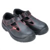 SANDA PIELE (S1SRC) - 40
