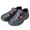 SANDA PIELE (S1SRC) - 40