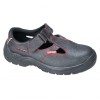 SANDA PIELE (S1SRC) - 40