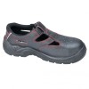 SANDA PIELE (S1SRC) - 40