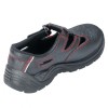 SANDA PIELE (S1SRC) - 40
