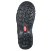 SANDA PIELE (S1SRC) - 40