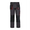 PANTALON LUCRU GROS - S/48