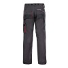 PANTALON LUCRU GROS - S/48