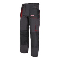 PANTALON LUCRU GROS - 2L/54