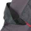 PANTALON LUCRU GROS - S/48