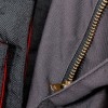 PANTALON LUCRU GROS - S/48