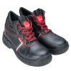 BOCANC PIELE (S1SRC) - 45