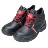 BOCANC PIELE (S1SRC) - 45